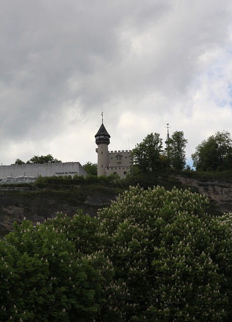 img_C25359 07-05-2015 Salzburg.jpg